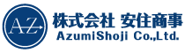 company.logo
