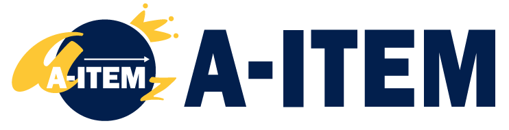 A-ITEM